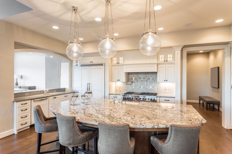 Countertop Repair Cost — Cost of Countertop Repair
