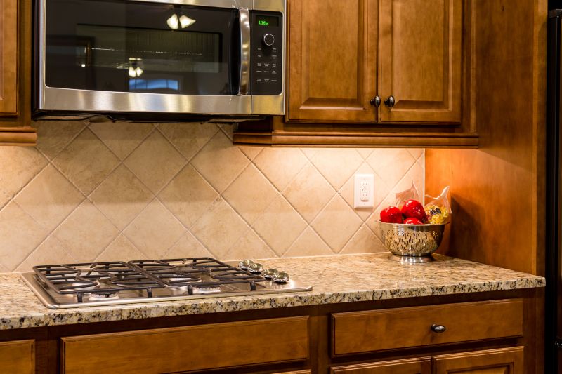 Countertop Repair Cost — Cost of Countertop Repair
