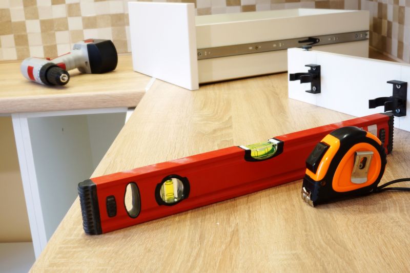 Countertop Repair Kit